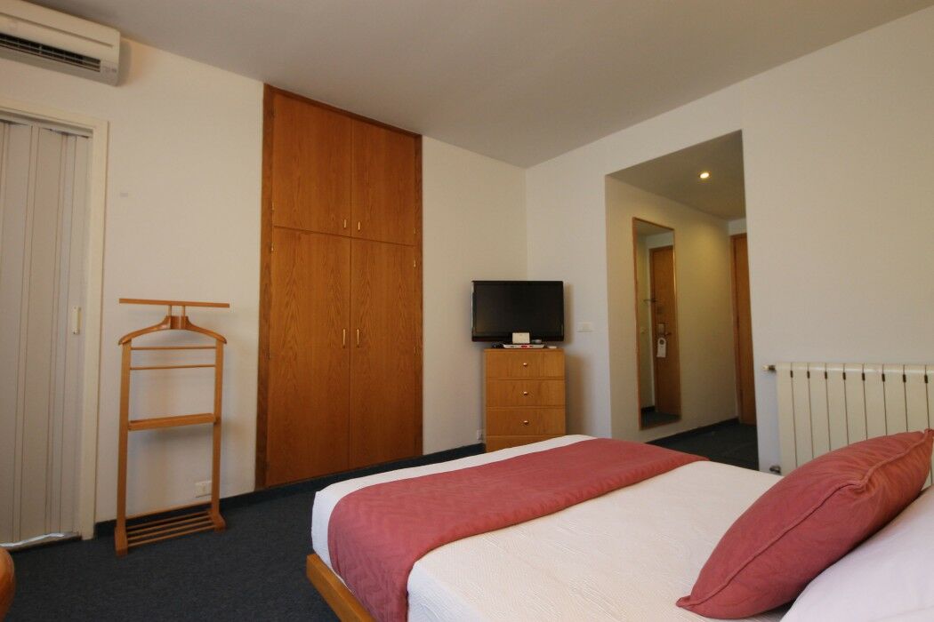 Casa D'or (adults Only) 4* Beirut