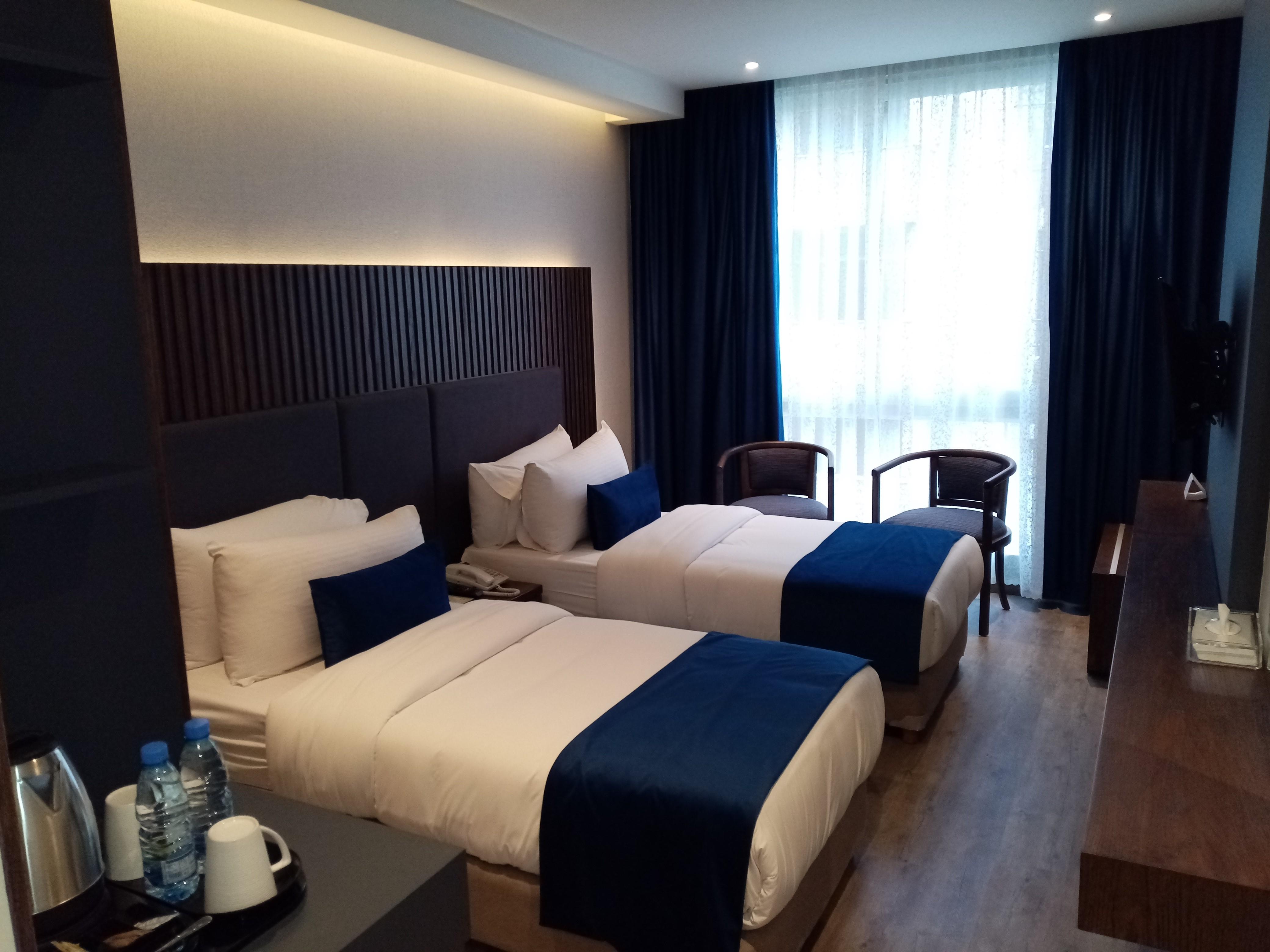 Отель Casa D'or (adults Only)