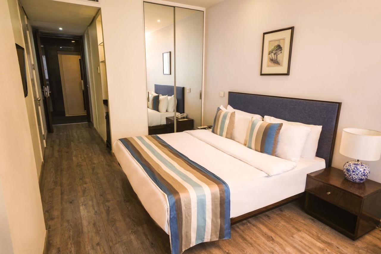 Отель Casa D'or (adults Only)