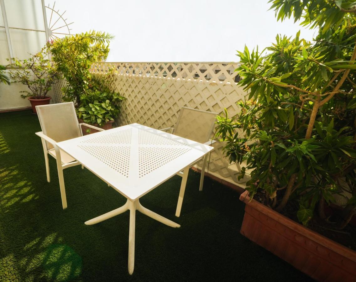 Отель Casa D'or (adults Only) 4*