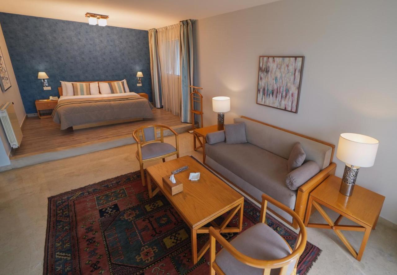Casa D'or (adults Only) Отель 4*