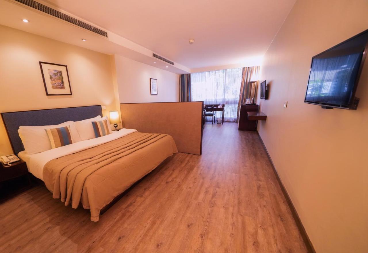 Casa D'or (adults Only) Отель 4*