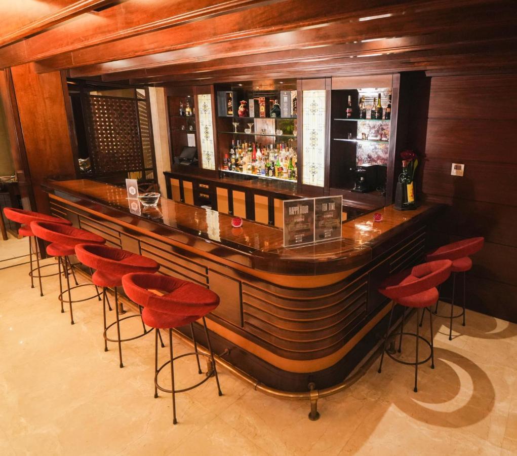 Casa D'or (adults Only) Бейрут
