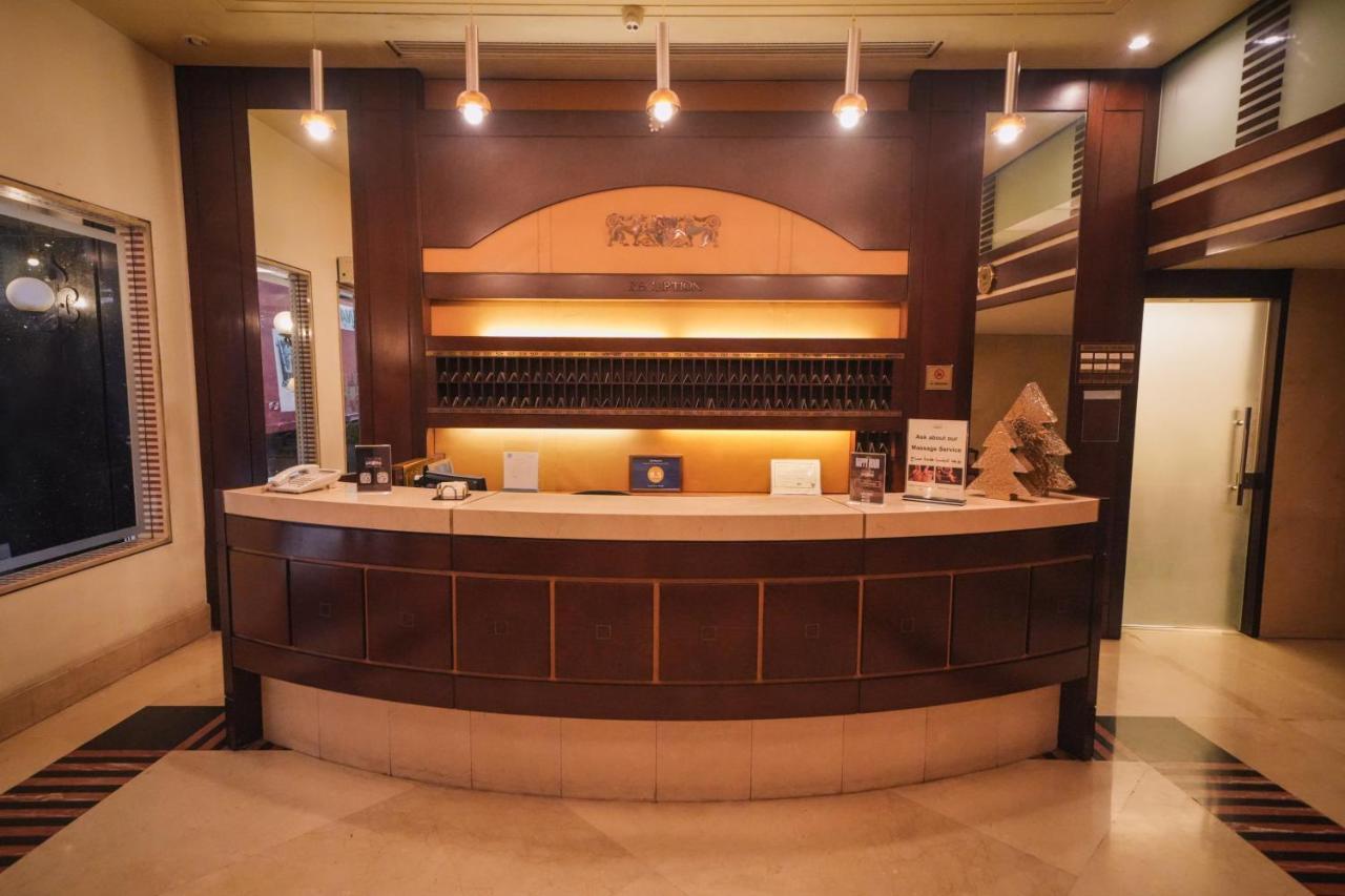 Отель Casa D'or (adults Only) 4*