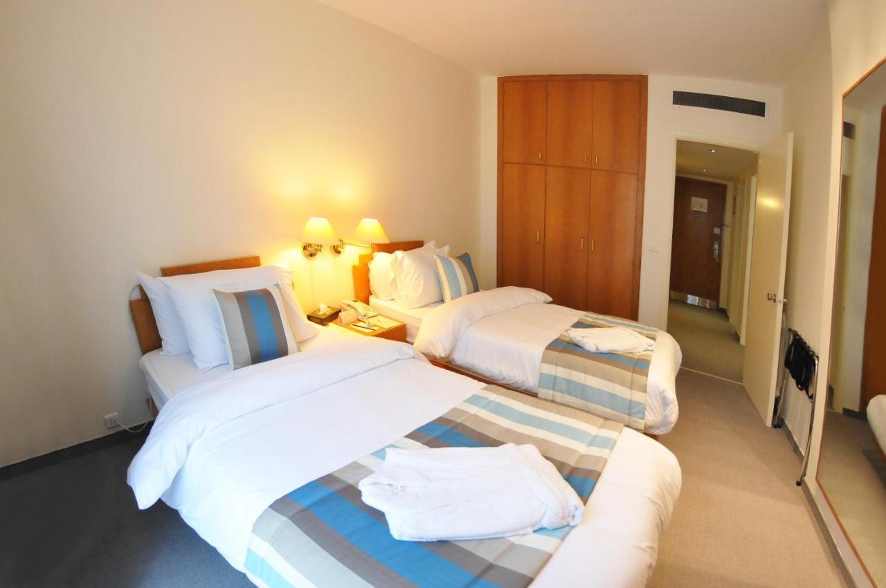 Отель Casa D'or (adults Only) 4*