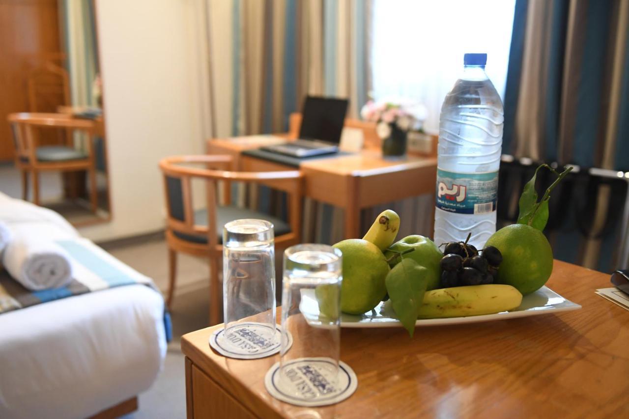 Casa D'or (adults Only) 4* Бейрут