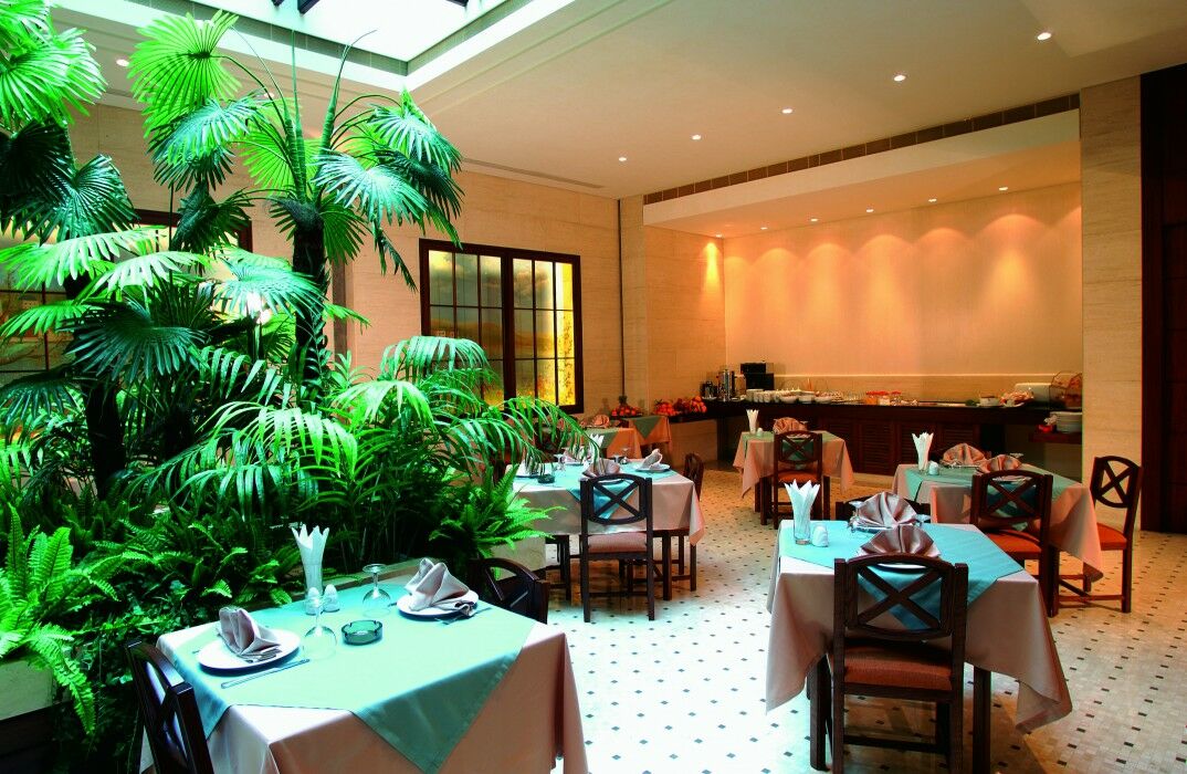 Отель Casa D'or (adults Only) Бейрут