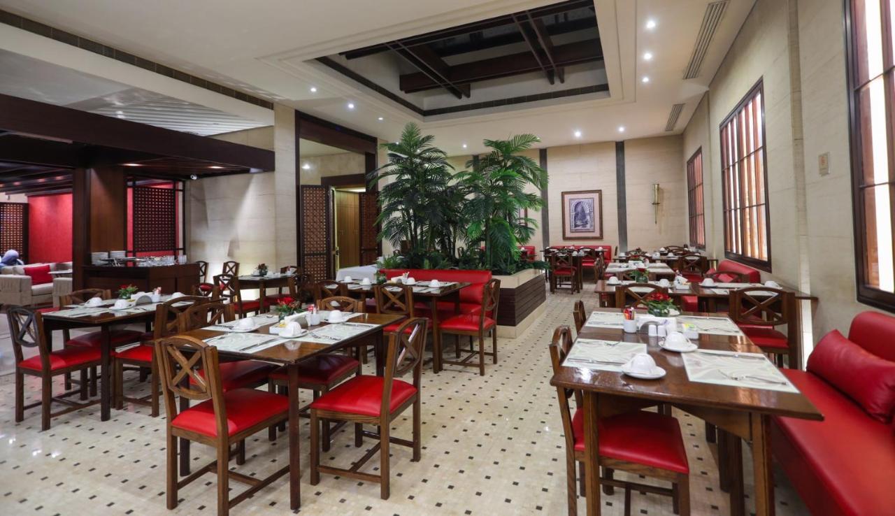 Отель Casa D'or (adults Only) 4*